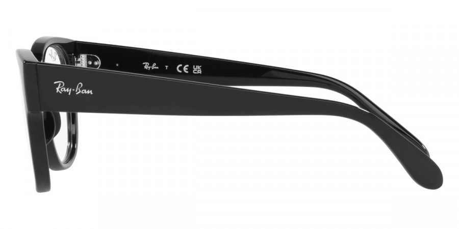 Ray-Ban™ - RX7210