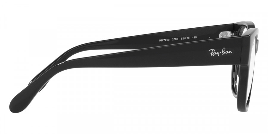 Ray-Ban™ - RX7210