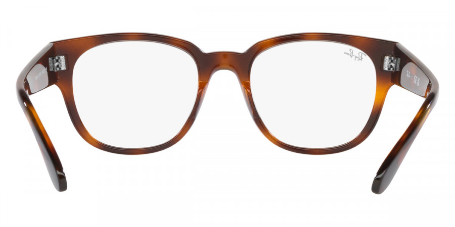 Ray-Ban™ - RX7210