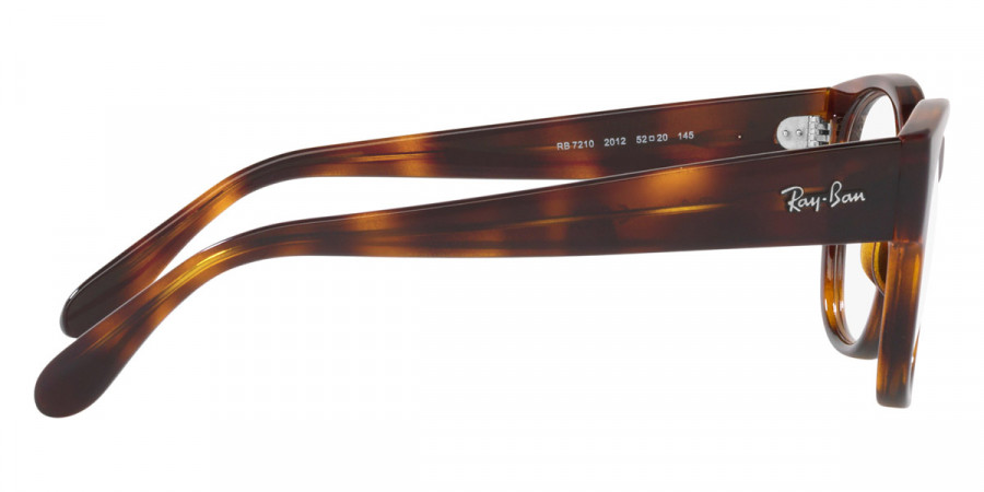 Ray-Ban™ - RX7210