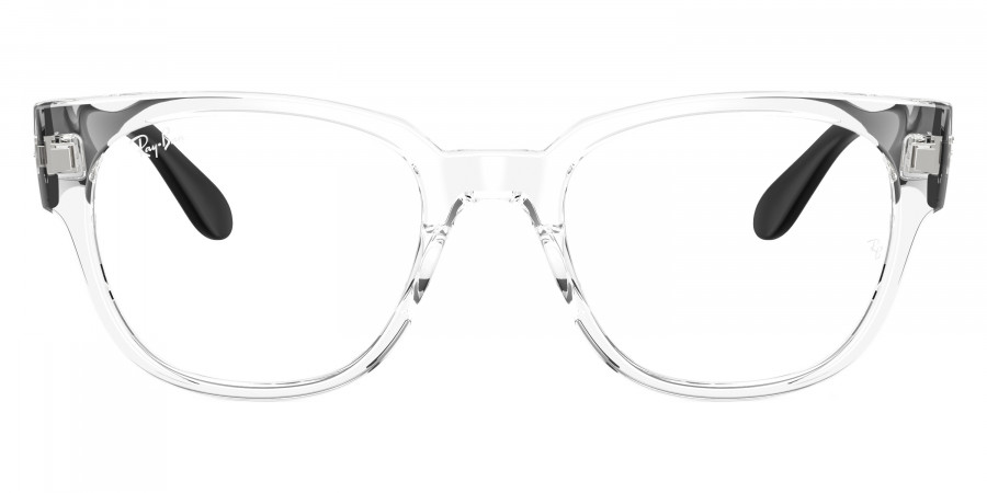 Ray-Ban™ - RX7210