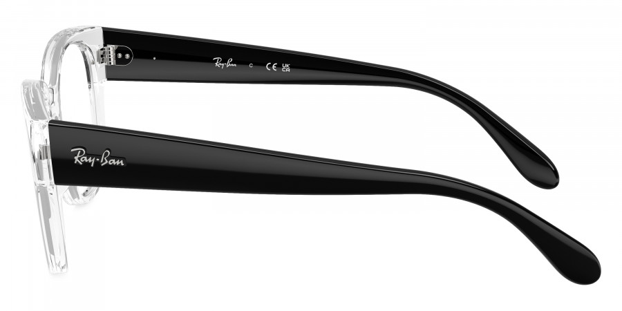 Ray-Ban™ - RX7210