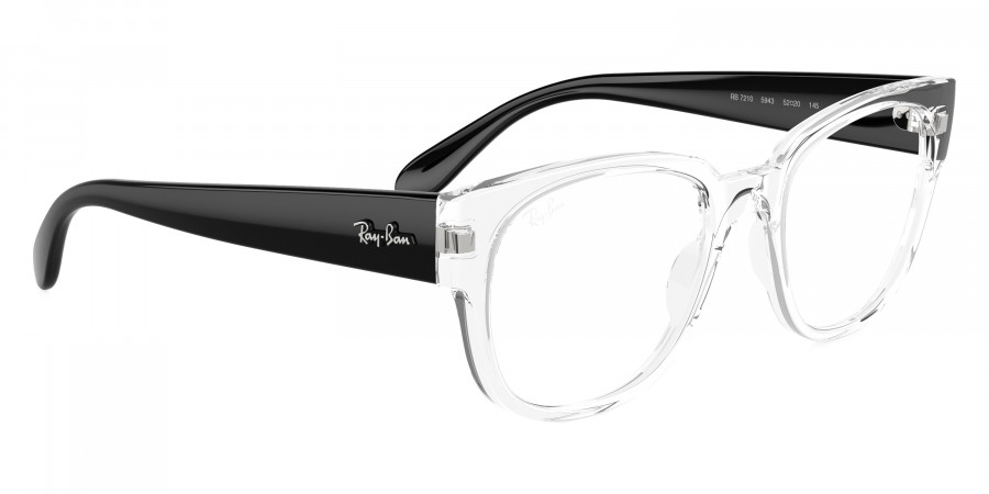 Ray-Ban™ - RX7210