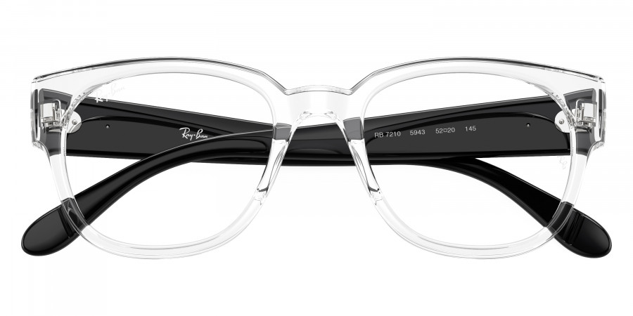Ray-Ban™ - RX7210