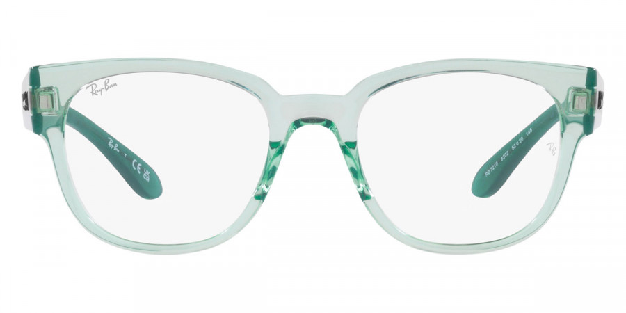 Ray-Ban™ - RX7210