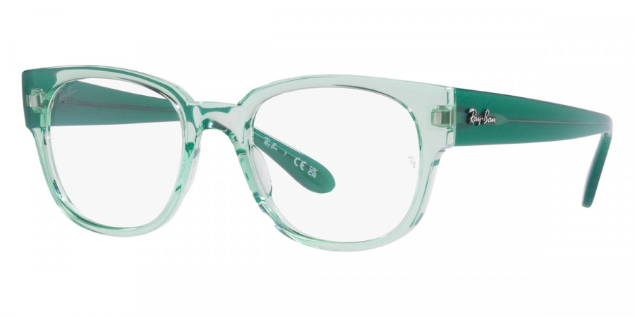 Ray-Ban™ - RX7210