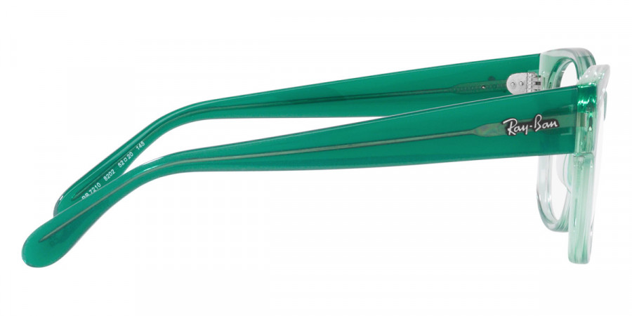 Ray-Ban™ - RX7210