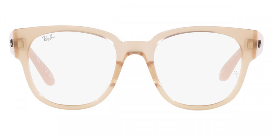 Ray-Ban™ - RX7210