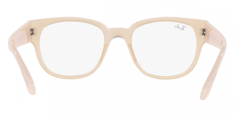 Ray-Ban™ - RX7210