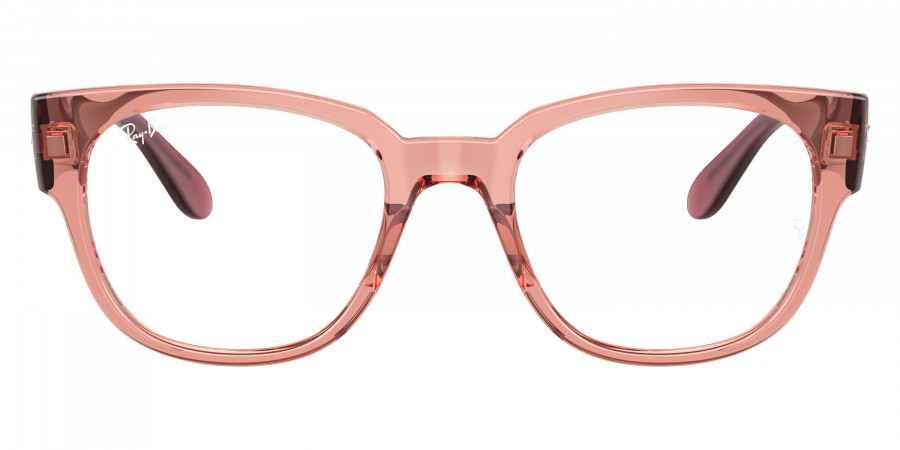 Ray-Ban™ - RX7210