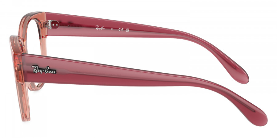 Ray-Ban™ - RX7210
