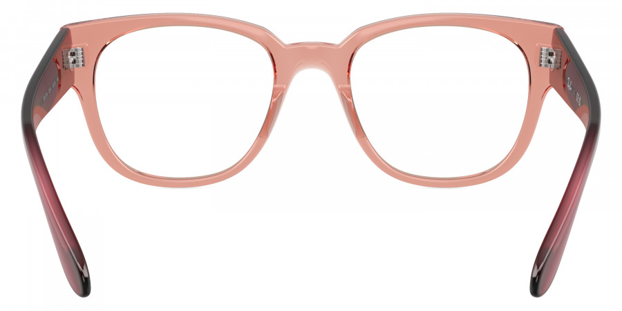 Ray-Ban™ - RX7210