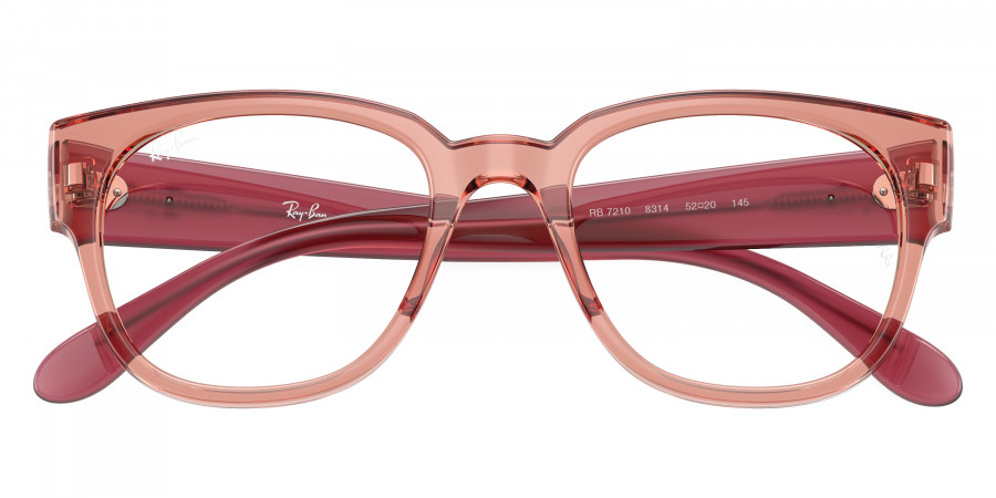 Ray-Ban™ - RX7210