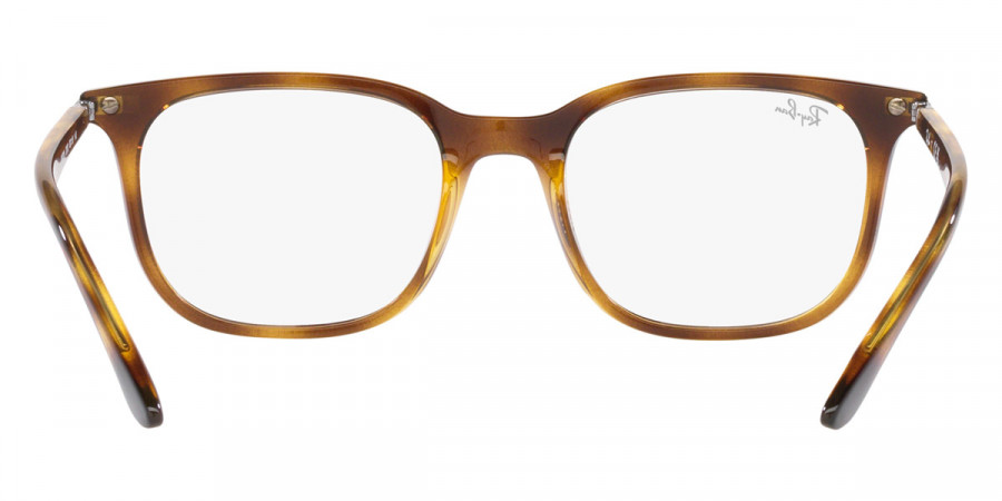 Ray-Ban™ - RX7211