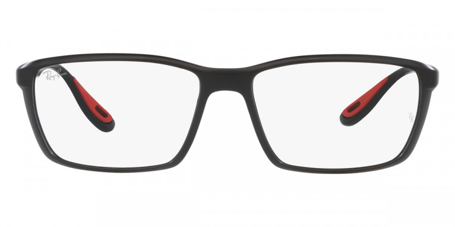 Ray-Ban™ - RX7213M
