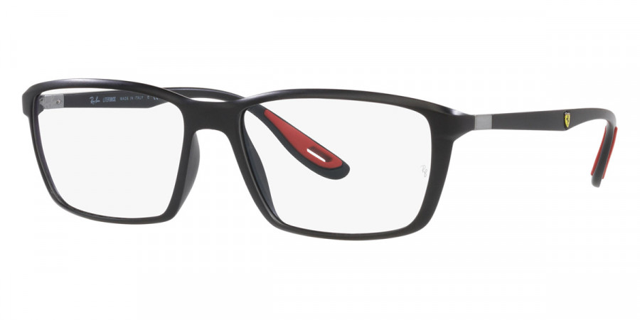 Ray-Ban™ - RX7213M