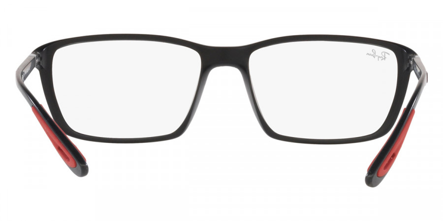 Ray-Ban™ - RX7213M