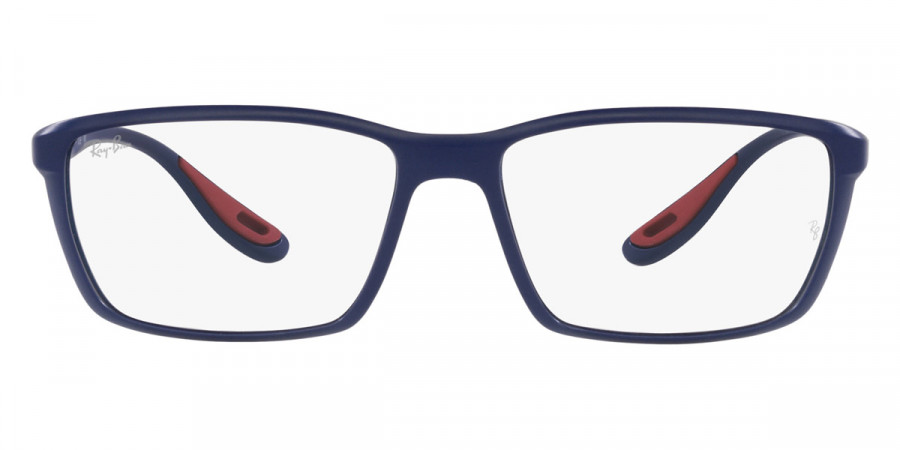Ray-Ban™ - RX7213M