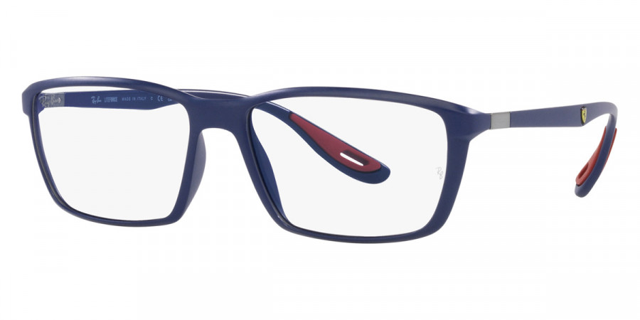 Ray-Ban™ - RX7213M