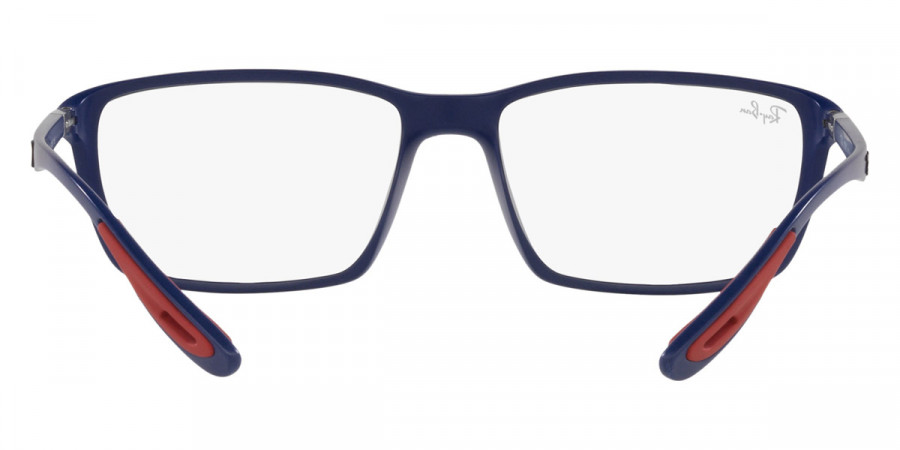 Ray-Ban™ - RX7213M