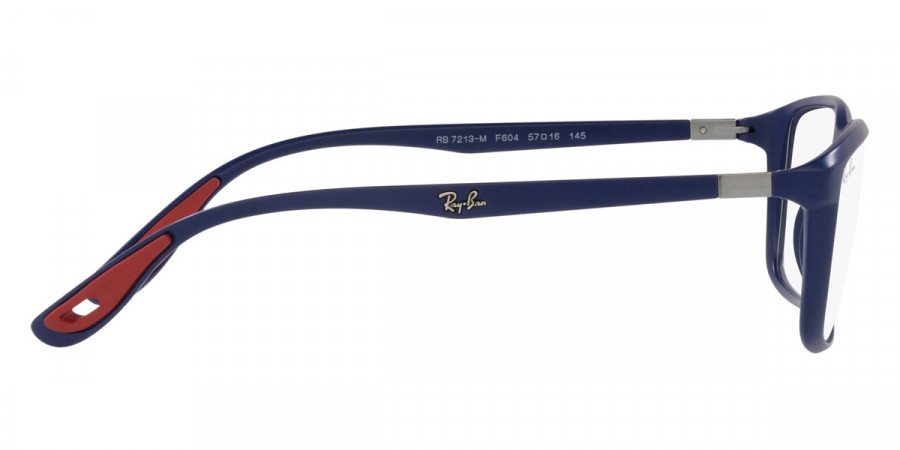 Ray-Ban™ - RX7213M