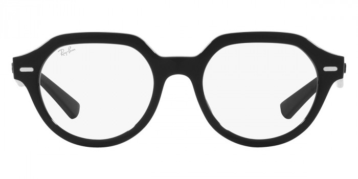 Ray-Ban™ - Gina RX7214