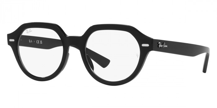 Ray-Ban™ - Gina RX7214