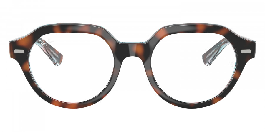 Ray-Ban™ - Gina RX7214