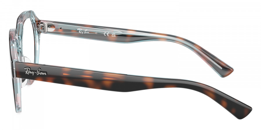 Ray-Ban™ - Gina RX7214
