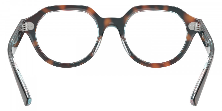Ray-Ban™ - Gina RX7214