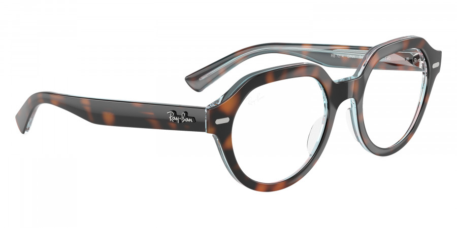 Ray-Ban™ - Gina RX7214