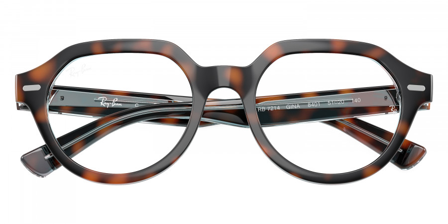 Ray-Ban™ - Gina RX7214