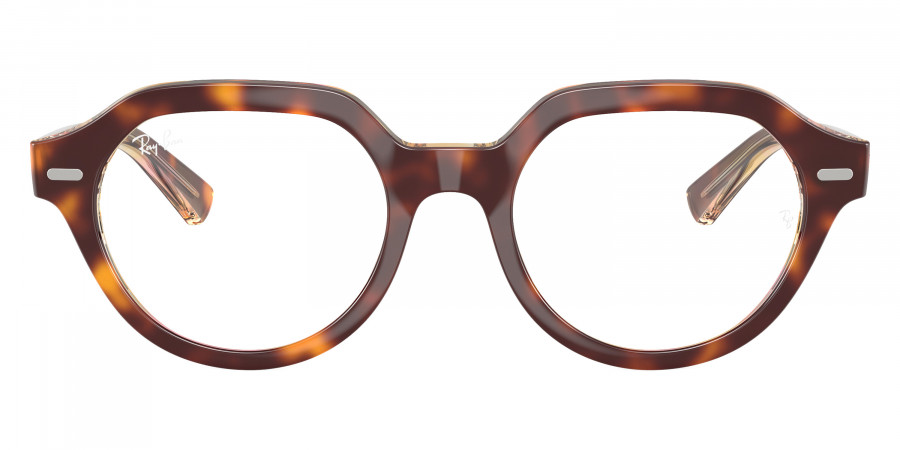 Ray-Ban™ - Gina RX7214