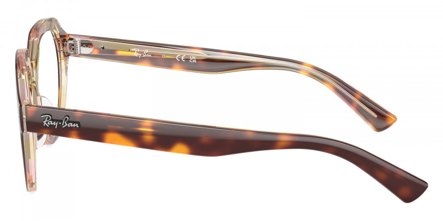 Ray-Ban™ - Gina RX7214