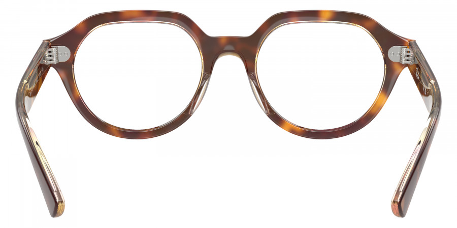 Ray-Ban™ - Gina RX7214