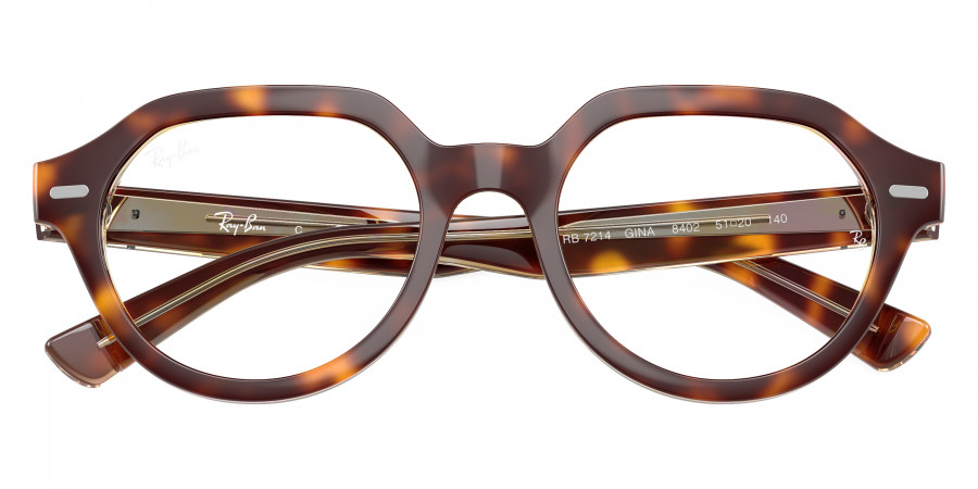 Ray-Ban™ - Gina RX7214