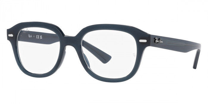 Ray-Ban™ - Erik RX7215