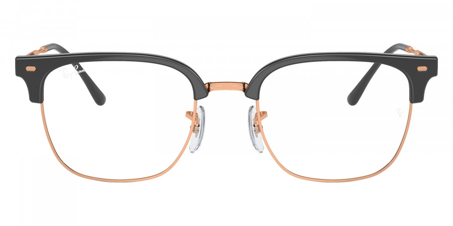 Ray-Ban™ - New Clubmaster RX7216
