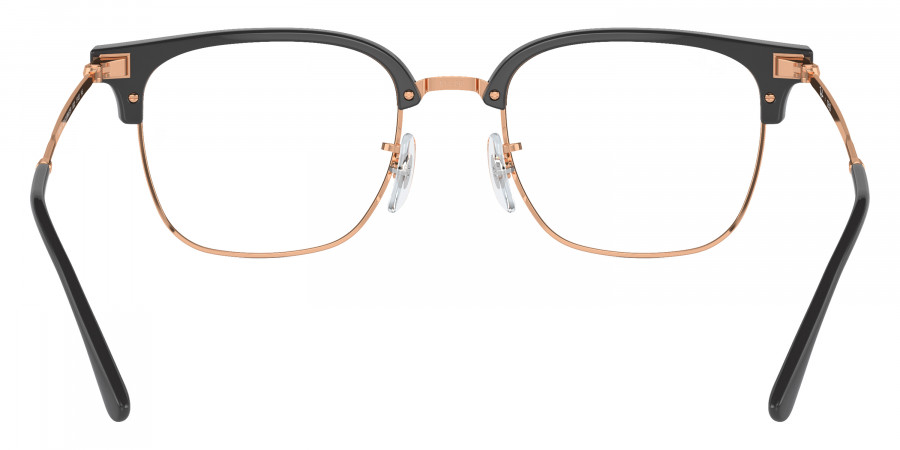 Ray-Ban™ - New Clubmaster RX7216