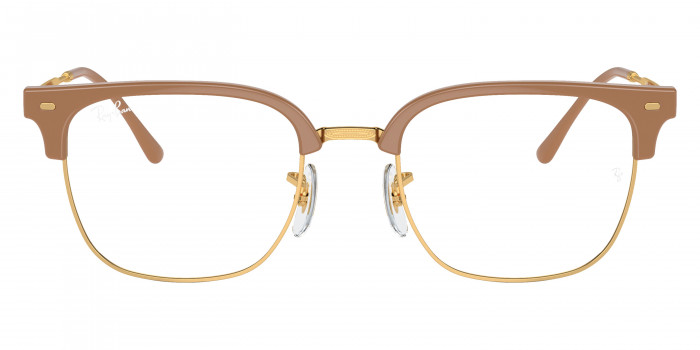 Ray-Ban™ - New Clubmaster RX7216