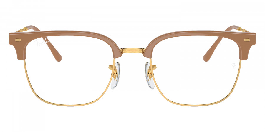 Ray-Ban™ - New Clubmaster RX7216
