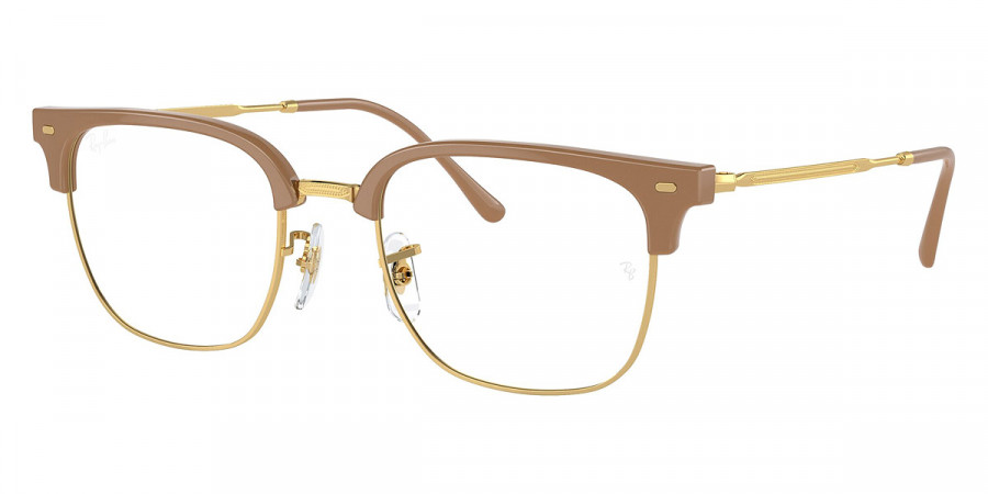 Ray-Ban™ - New Clubmaster RX7216