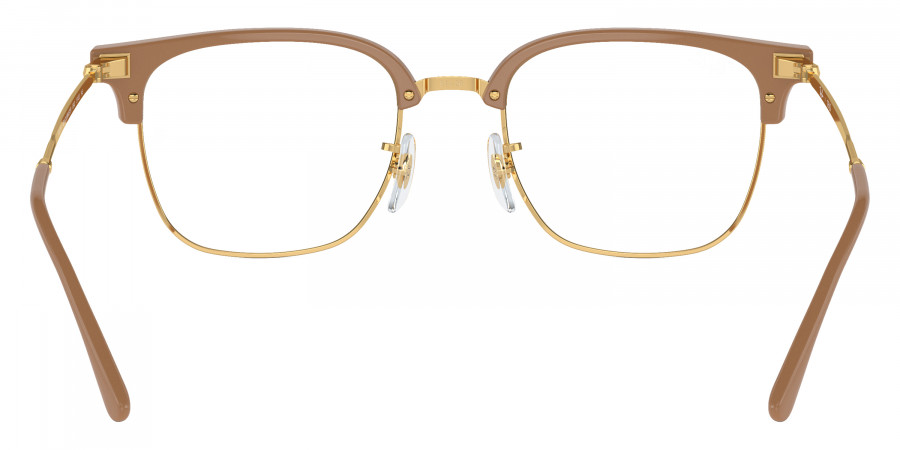 Ray-Ban™ - New Clubmaster RX7216