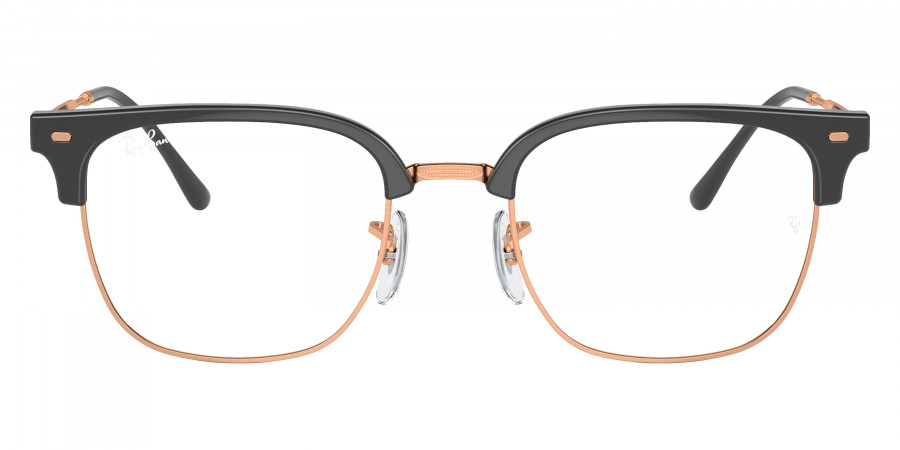 Ray-Ban™ - New Clubmaster RX7216F