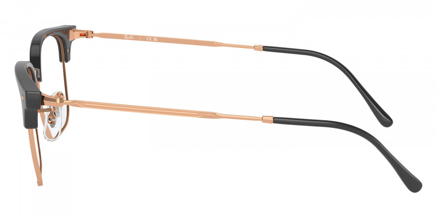 Ray-Ban™ - New Clubmaster RX7216F