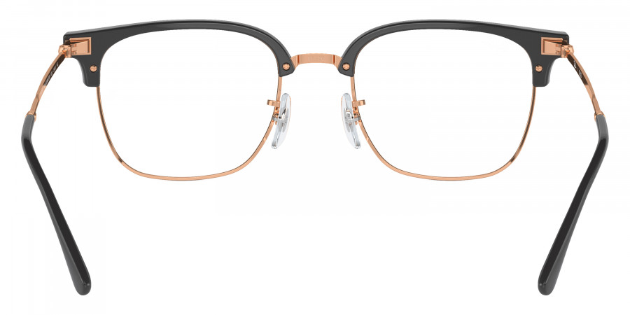 Ray-Ban™ - New Clubmaster RX7216F