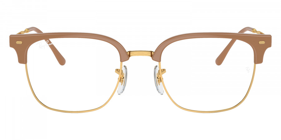 Ray-Ban™ - New Clubmaster RX7216F