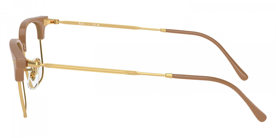 Ray-Ban™ - New Clubmaster RX7216F