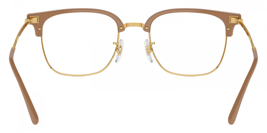 Ray-Ban™ - New Clubmaster RX7216F