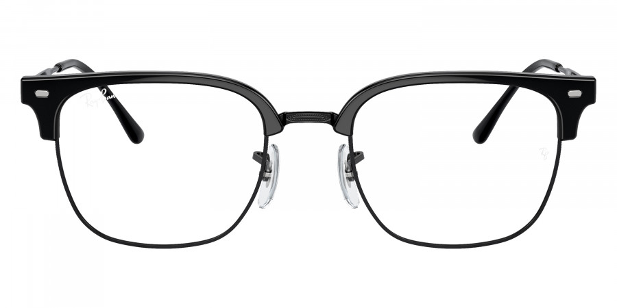 Ray-Ban™ - New Clubmaster RX7216F